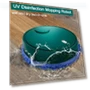 Automatic Robot Vacuum for Dry and Wet Cleaning 2 in 1 — Smart Cleaning Robots, Marathon
