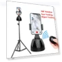 Automatic Smart Selfie Stick — Selfie Sticks, TopLovely