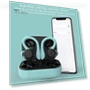 Bluetooth-Compatible Sports Headphones — Over-Ear Headphones, Computer Life
