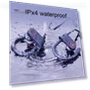Bluetooth Sports Earbuds — Headsets, Computer Life