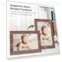 Digital Photo Frame with Wi-Fi — Digital Frames, Honor Electronics