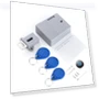 DIY RFID Smart Sensor — Smart Home Security, Fashion GZ