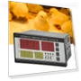 Egg Incubator Controller — Controllers, JJ-Home