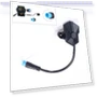 Electric Bike Switch Controller — Brake Controls, LWN
