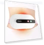 Electric Heating Belt — Pain Relief, Etruston008