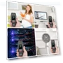 EMF Meter — EMF Detectors, Kkmoon