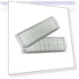HEPA Filter Replacement — Canister, Xiaomi