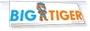 In Car Sensor — Acceleration, BIG TIGER PARTS