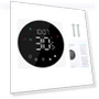 Intelligent Temperature Regulator LCD Display — Home Climate Control, KONNWEI