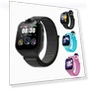 Kids Smart Watch with SOS — Smartwatches, Melsya