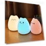LED Night Light for Cats — Night Lights, DG Happy