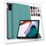 Magnetic Smart Case — Protective Cases, CINZELA