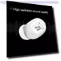 Mini Bluetooth Earbuds — In-Ear Headphones, Computer Life