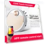 Robot Vacuum — Smart Cleaning Robots, Yinuobaby