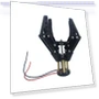 Robotic Arm Kit for DIY 3D Printer — Robotics Components, Hobbies mall