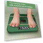 Smart Body Fat Scale — Weight Management Tools, Essager Electronic