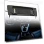 Smart Car Charger — Vehicle Power Solutions, Car Accessories