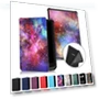 Smart Case for Pocketbook Touch Lux 5 4/Basic Lux 2 — Protective Cases, CINZELA