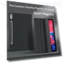 Smart Case — Keyboard Cases, SS-Jewelry-03