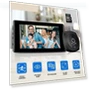 Smart Door Viewer with Motion Detection — Viewers, Jakemy
