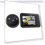 Smart Doorbell Camera — Smart Home Security, Jakemy