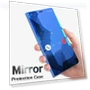 Smart Mirror Shockproof Phone Case — Basic Cases, Global-2019