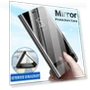 Smart Mirror Shockproof Phone Case — Phone Accessories, Global-2019