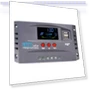 Solar Charge Controller — Power Management, KONNWEI
