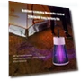 USB Mosquito Repellent Lamp — Bug Zappers, TVG