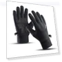 Waterproof Windproof Touchscreen Gloves — Gloves & Mittens, CHCYCLE