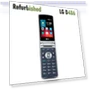 Wine Smart Mobile Phone — Mobile Devices & Accessories, LG