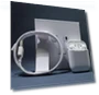 Wireless Earbuds Pro2 — Audio Gear, QLY Online