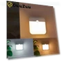 Wireless Smart Motion Sensor Night Light — Night Lights, OuuZuu