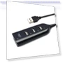 4-Port USB Hub — USB Hubs, AI Market