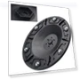 6-Blade Rotary Table Accessories — Autonomous Lawn Care, Homedepot