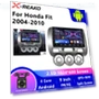 Android 12 Car Radio — Stereo Receivers, Reakosound