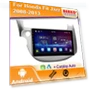 Android Auto Car Radio — Stereo Receivers, Reakosound