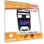 Android Car Multimedia Player — Navigation & GPS Accessories, Reakosound