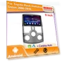 Android Carplay Multimedia GPS Player — Stereo Receivers, Reakosound