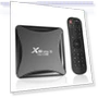 Android TV Box — Ultra HD Media Players, Honor Electronics