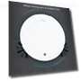 Anti Fall Smart Robot Vacuum — Smart Cleaning Robots, TaoPo Directs