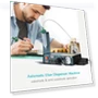 Automatic Glue Dispenser — Glue Guns, Kkmoon