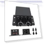 Automatic Power Amplifier — , Cars Auto Home