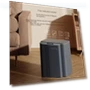 Automatic Trash Bin Sensor — Waste Baskets, Homedepot
