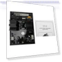 Automatic Voltage Regulator Controller — Regulators, DQ-Industry-N