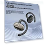 Bluetooth Headphones — Over-Ear Headphones, Phone Needs
