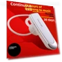 Bluetooth Headset — Headsets, Cosinlang