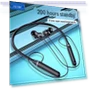 Bluetooth Headset — Headsets, AI Supermarket