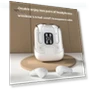 Bluetooth Wireless Earbuds — In-Ear Headphones, Puntos Electronics