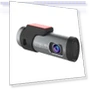 Car Camera DVR Module — Dashboard Cameras, JOHO - CarGear